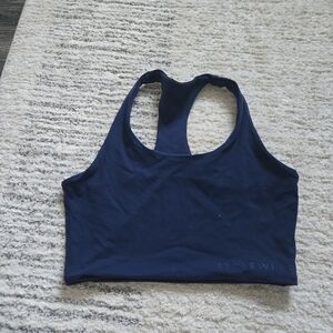 Ryderwear Seamless Bra